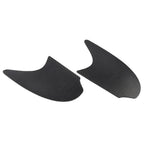 Tank Decal Traction Pad Knee Grip Protector for Honda CBR1000RR (2012-2016)