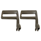 Brake Handguard for H51 (H61 H254 H262 H272 H268)