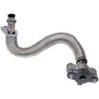 EGR Line for Chevy Pontiac G6, Chevrolet Malibu (2004–2006)