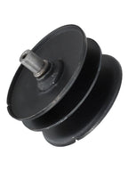 Variable Speed Pulley 95604015B for Multiple Tractors