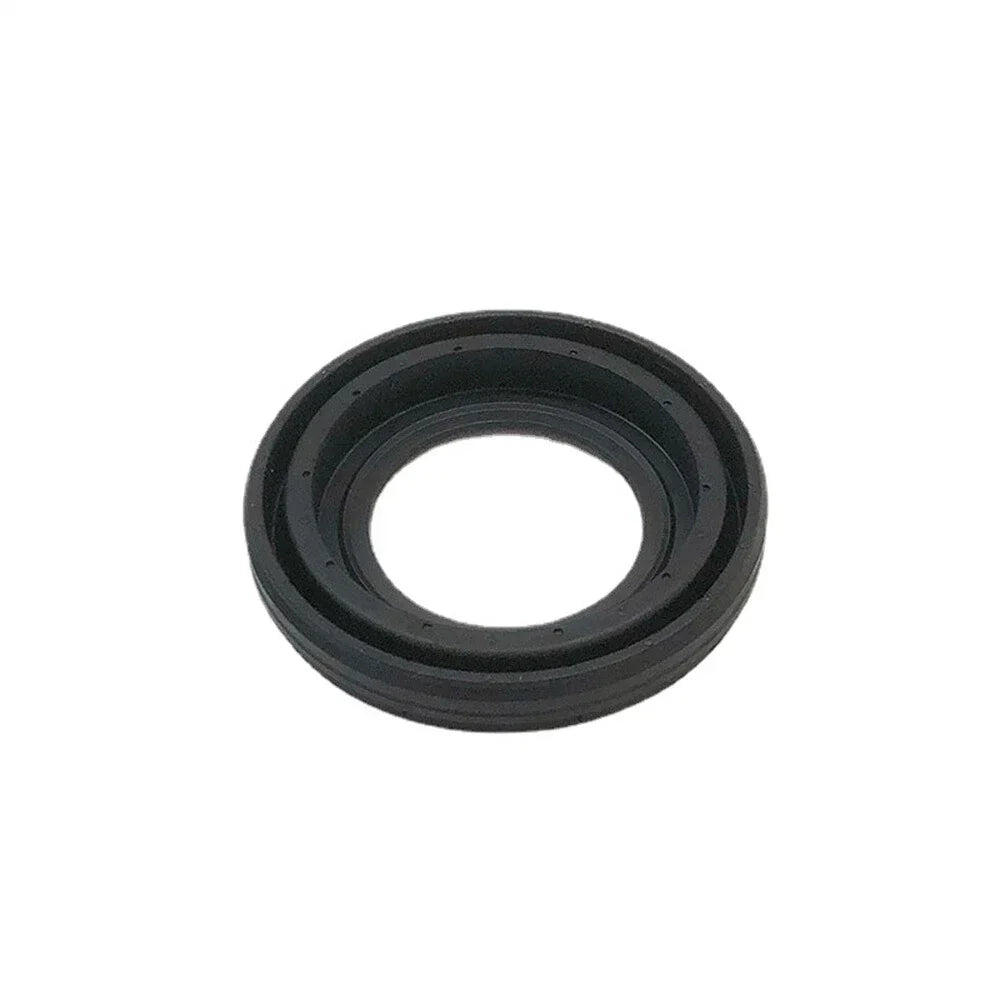 O-Ring Seal for Chevrolet Malibu, Cadillac, Buick, Cruze (2010-2019)