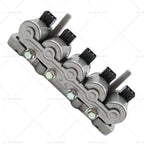 Automatic Transmission Shift Solenoid for Hyundai Kia (2006–2010) 46313-23000