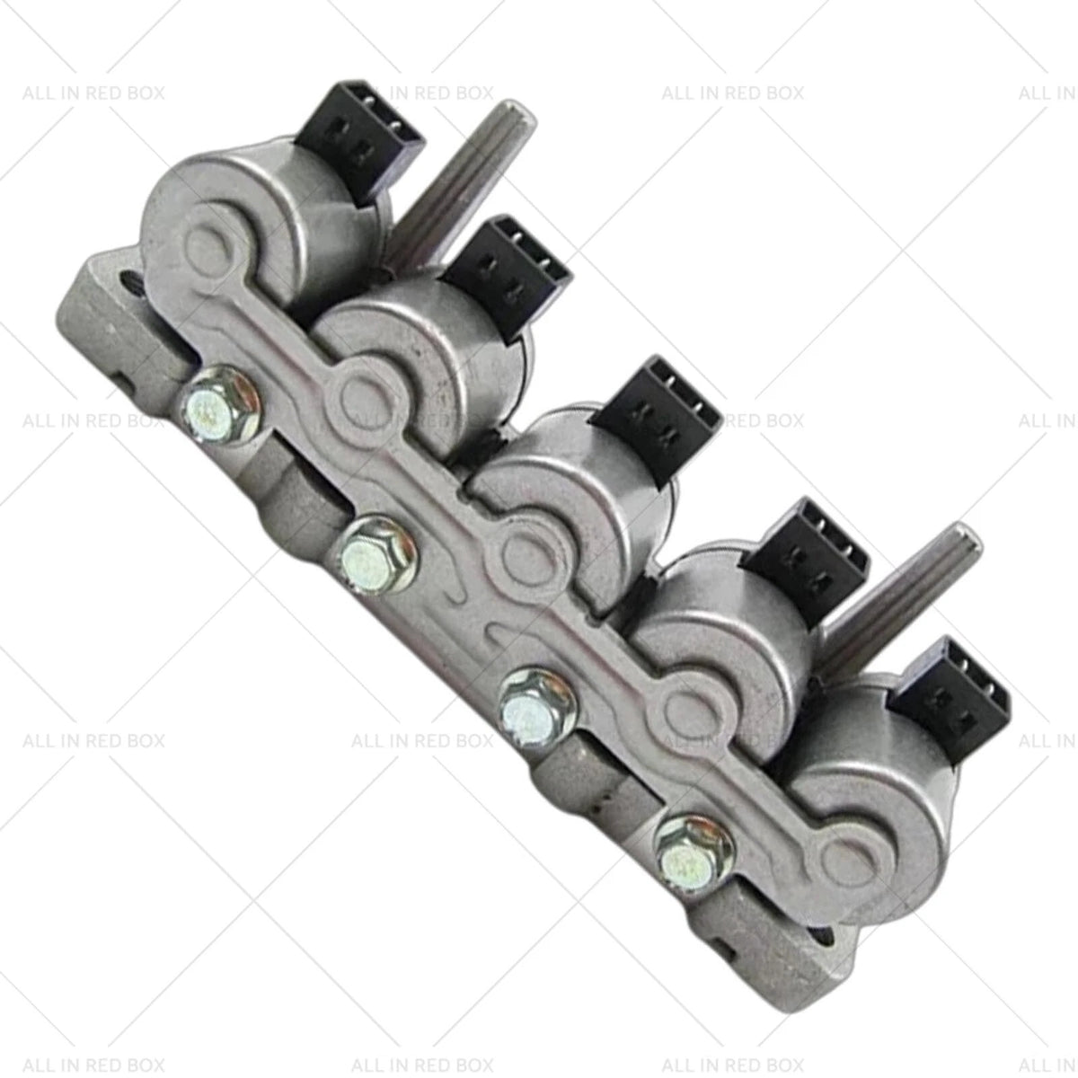 Automatic Transmission Shift Solenoid for Hyundai Kia (2006–2010) 46313-23000