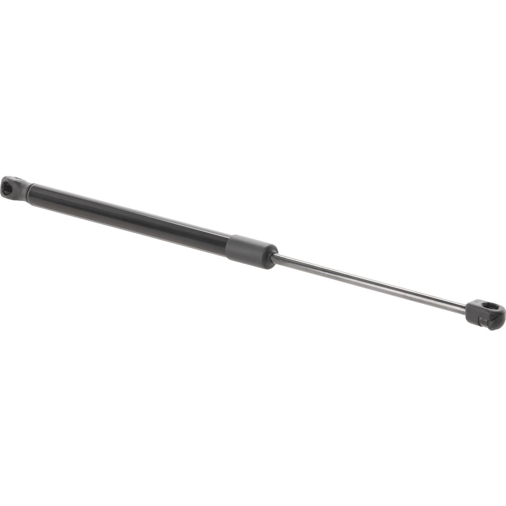 Set of 2 Hood Lift Supports for QX80