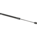 Set of 2 Hood Lift Supports for QX80