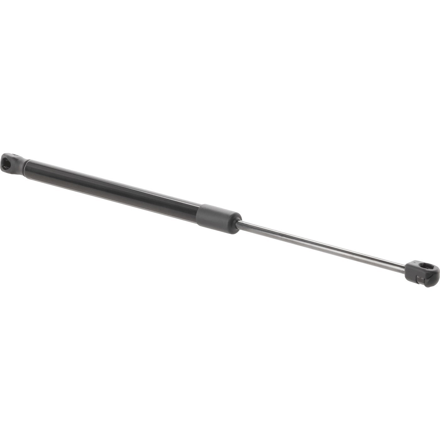 Set of 2 Hood Lift Supports for QX80