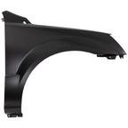 Fender for Kia Sorento (2003–2009) Front Passenger Side