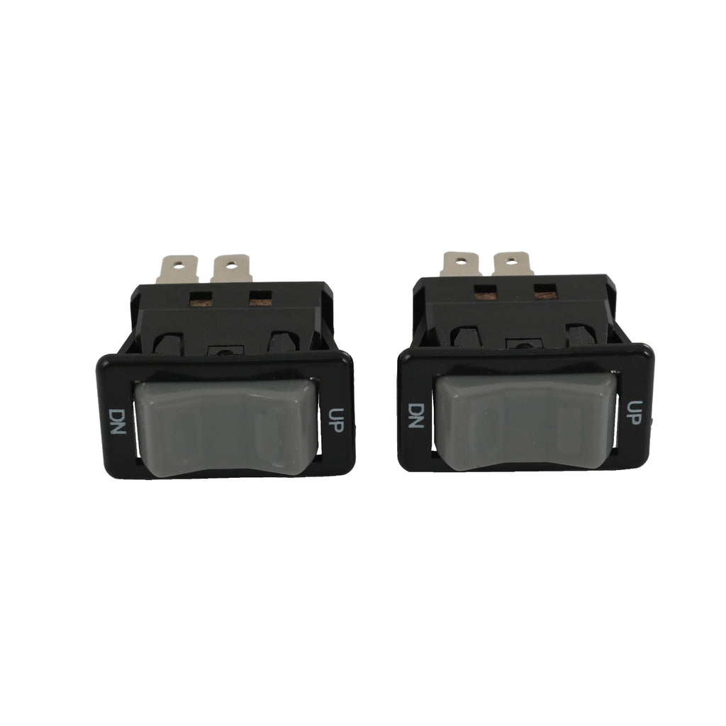 Power Window Switch Kit for Firebird Formula Trans Am (1985-1992)