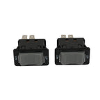 Power Window Switch Kit for Firebird Formula Trans Am (1985-1992)