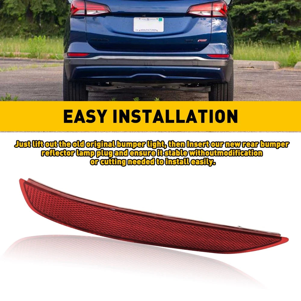 Passenger Tail Light Socket for BMW 320i 328i 335i (2012–2015)