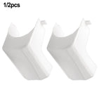 Range Hood Replacement Parts for Range Hoods