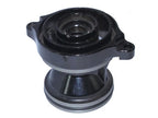 Housing for Suzuki DT20-DT25-DT30