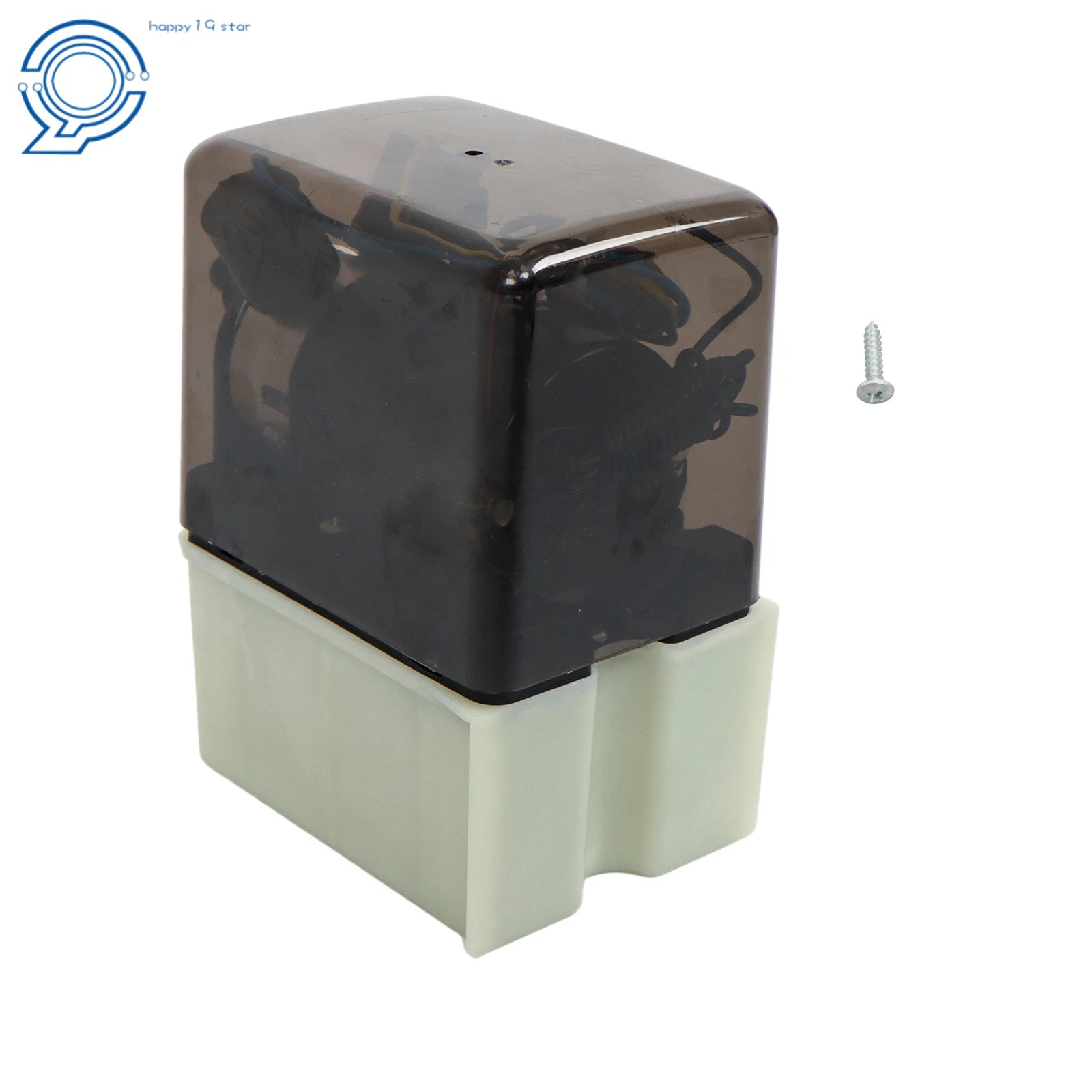 Hydraulic Power Unit for Bennett Trim Tab (12 Volt)