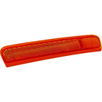 Side Marker Corner Lamp for Dodge Charger (2006-2010)