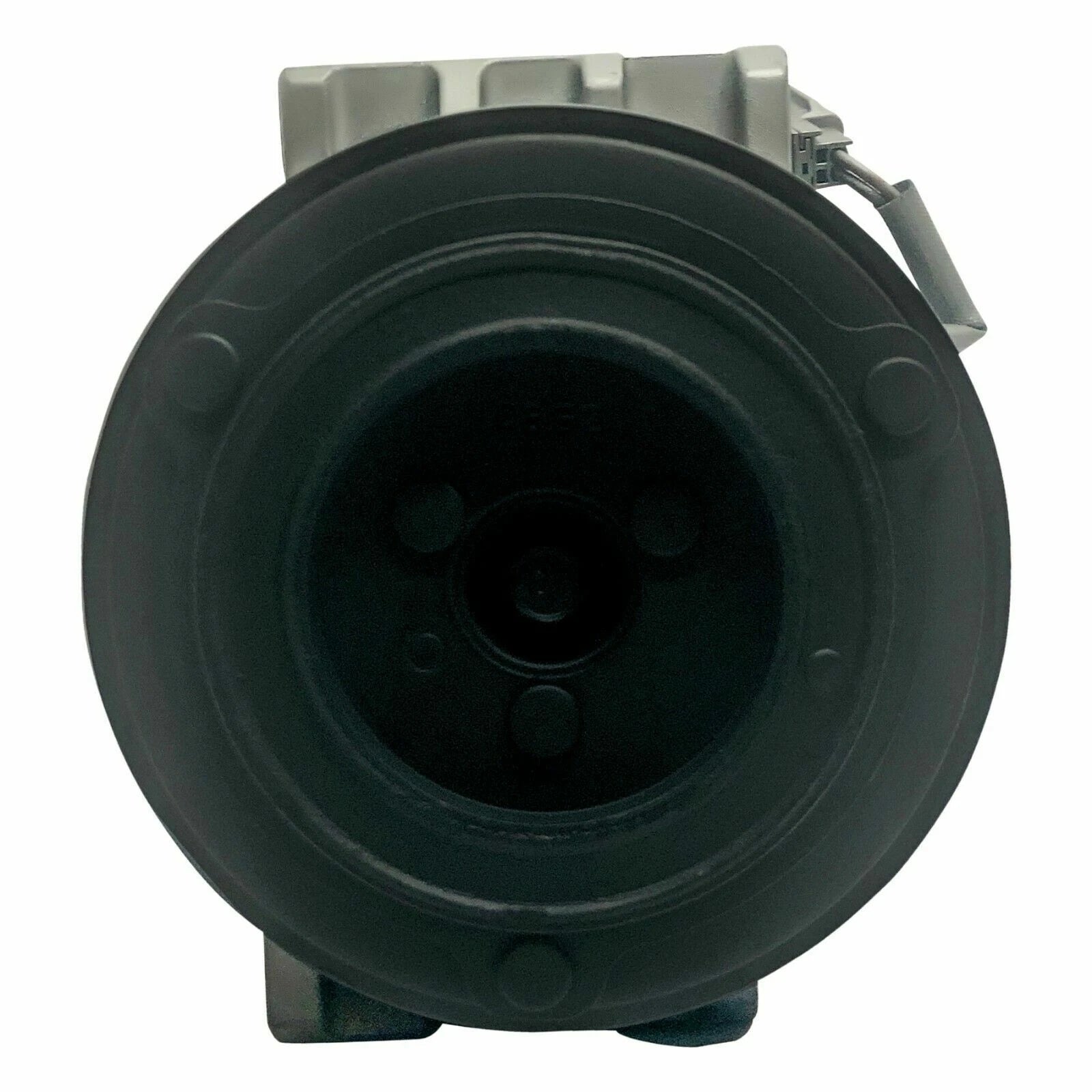 AC Compressor Kit Replacement for Nissan NV200 2.0L (2013-2018)