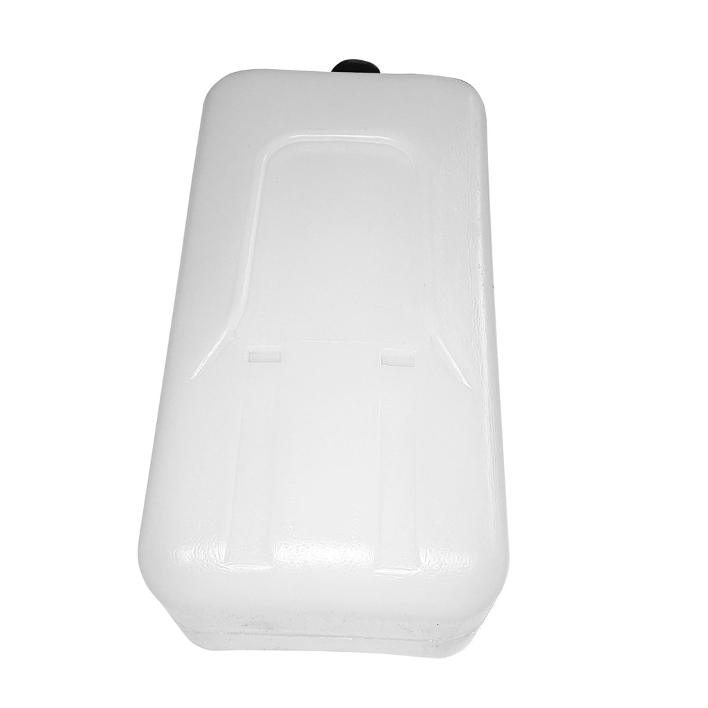 Overflow Tank Bottle for Kubota L3408 L4508 (1990–1999)
