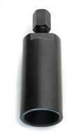 Flywheel Puller for WSM Dennis Stubblefield 250-650 (018-42)
