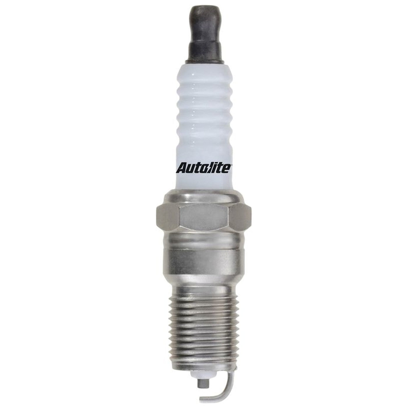 Ignition Coil Kit for Ford F-150, F-250 Super Duty (1997–2004)