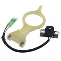 Pulsing Pulse Pickup Coil for Yamaha 9.9HP 13.5HP 15HP 15F 9.9F (N/A)