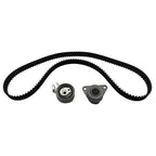 Engine Timing Belt Kit for Volvo C30 C70 S40 S60 V50 V60 XC60 (2000–2016)