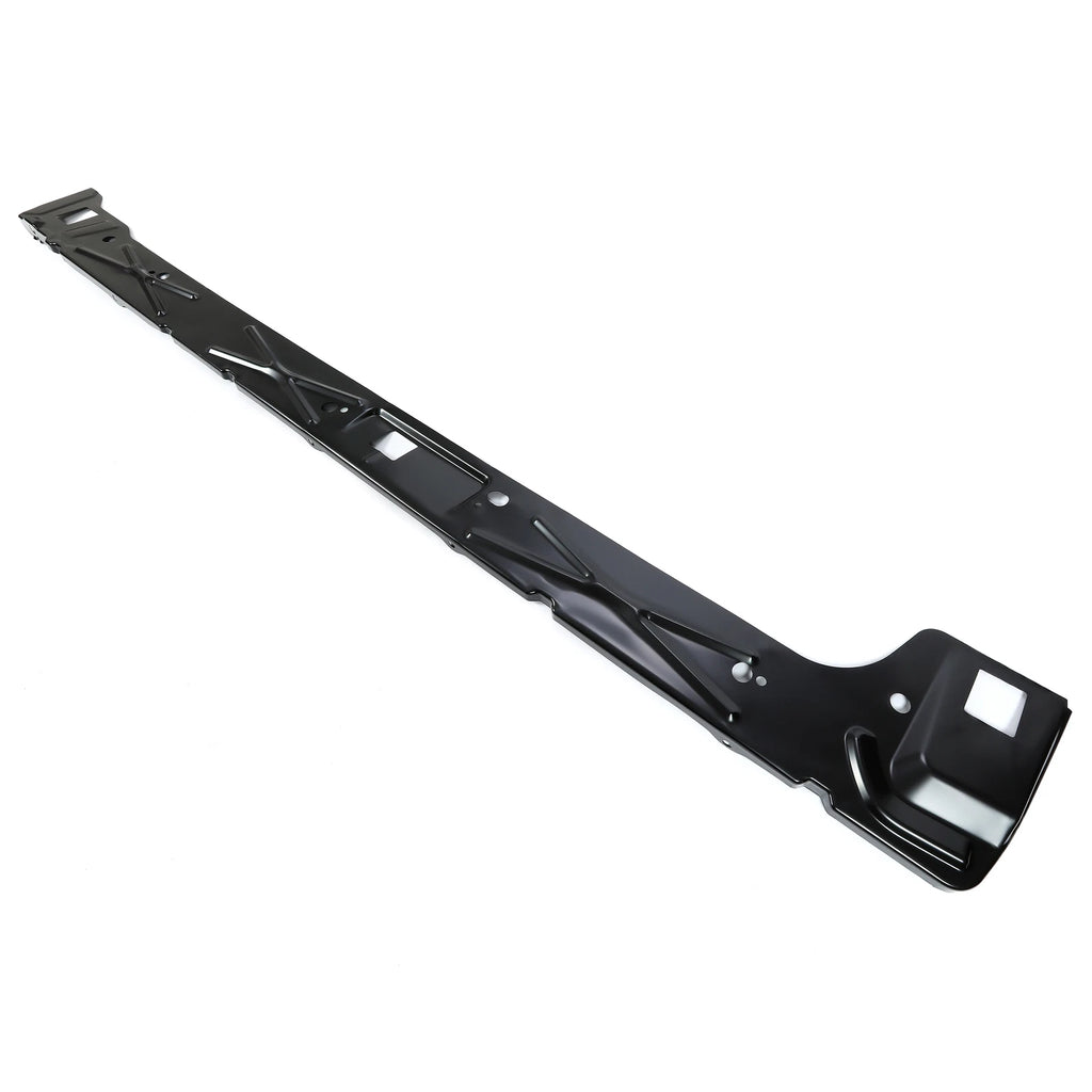 Inner Rocker Panel for Chevy Extended Cab GMC Truck 1999–2018 Left
