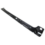 Inner Rocker Panel for Chevy Extended Cab GMC Truck 1999–2018 Left