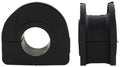 Stabilizer Bar Bushing for Chevrolet Silverado 1500 (1999–2006)
