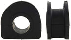 Stabilizer Bar Bushing for Chevrolet Silverado 1500 (1999–2006)