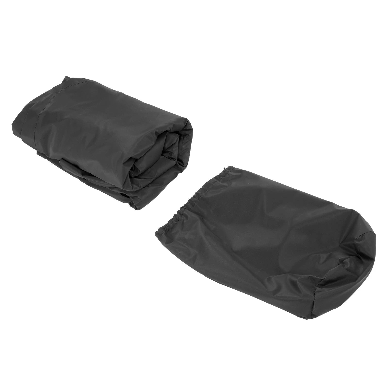 Dust Cover for Yamaha Banshee 350 (All Years) - Waterproof & Dustproof