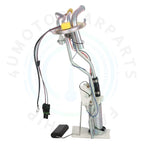 Electric Fuel Pump Assembly for Chevrolet S10 (1989–1991)