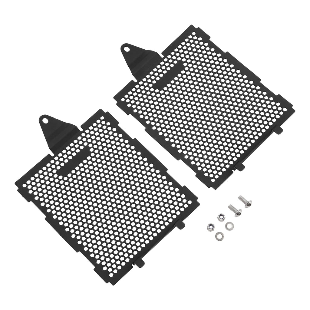 Radiator Grille Guard Protector for BMW R1300GS (2023–2024)