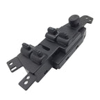 Master Power Window Switch for Dodge Stratus, Intrepid, Chrysler Sebring (1995–2006) 901400