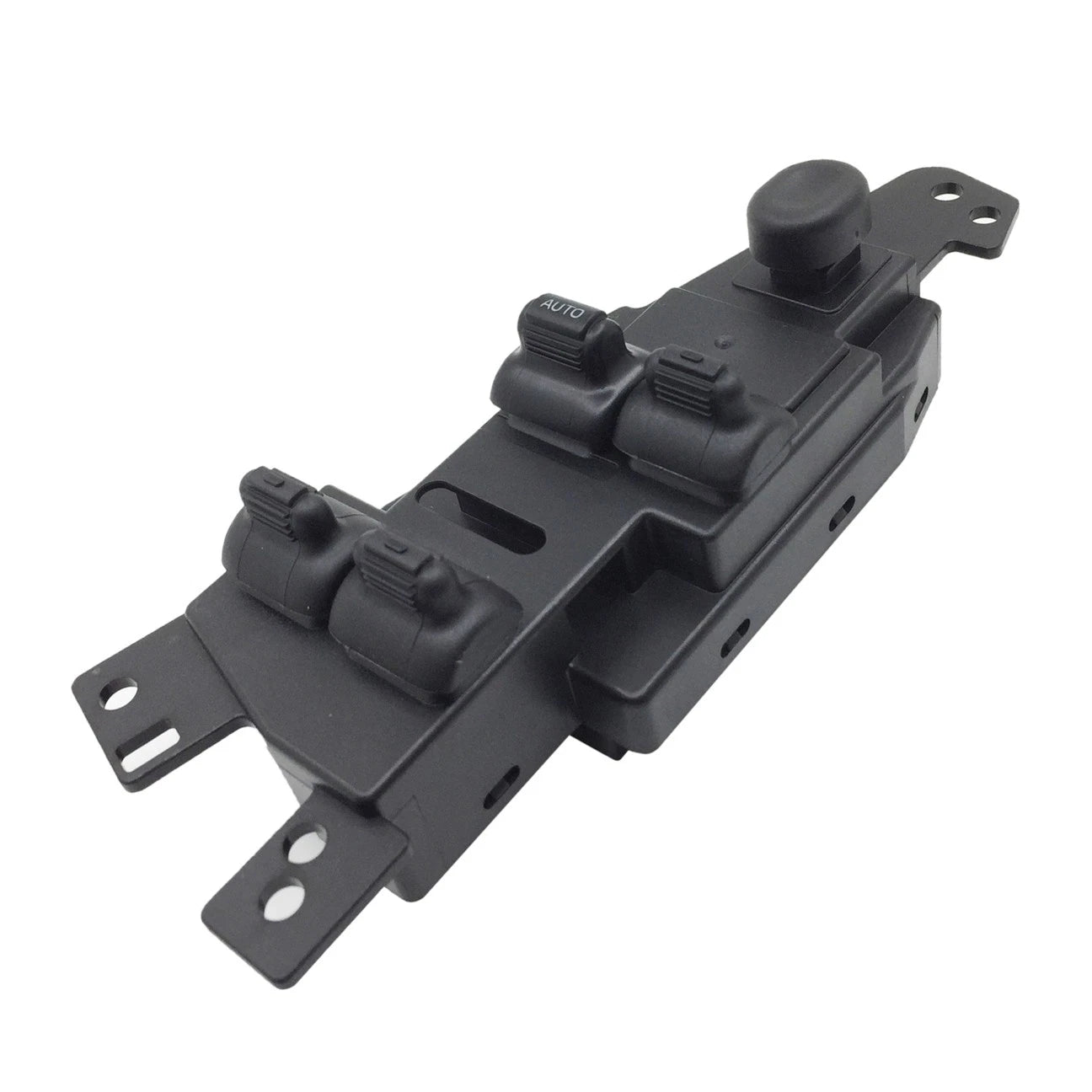 Master Power Window Switch for Dodge Stratus, Intrepid, Chrysler Sebring (1995–2006) 901400