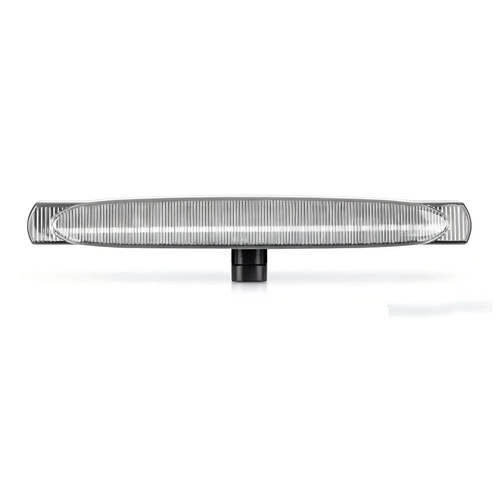 3rd Third Brake Lamp Stop Tail Light for Chevrolet Corvette C5 (1997–2004)