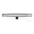 3rd Third Brake Lamp Stop Tail Light for Chevrolet Corvette C5 (1997–2004)