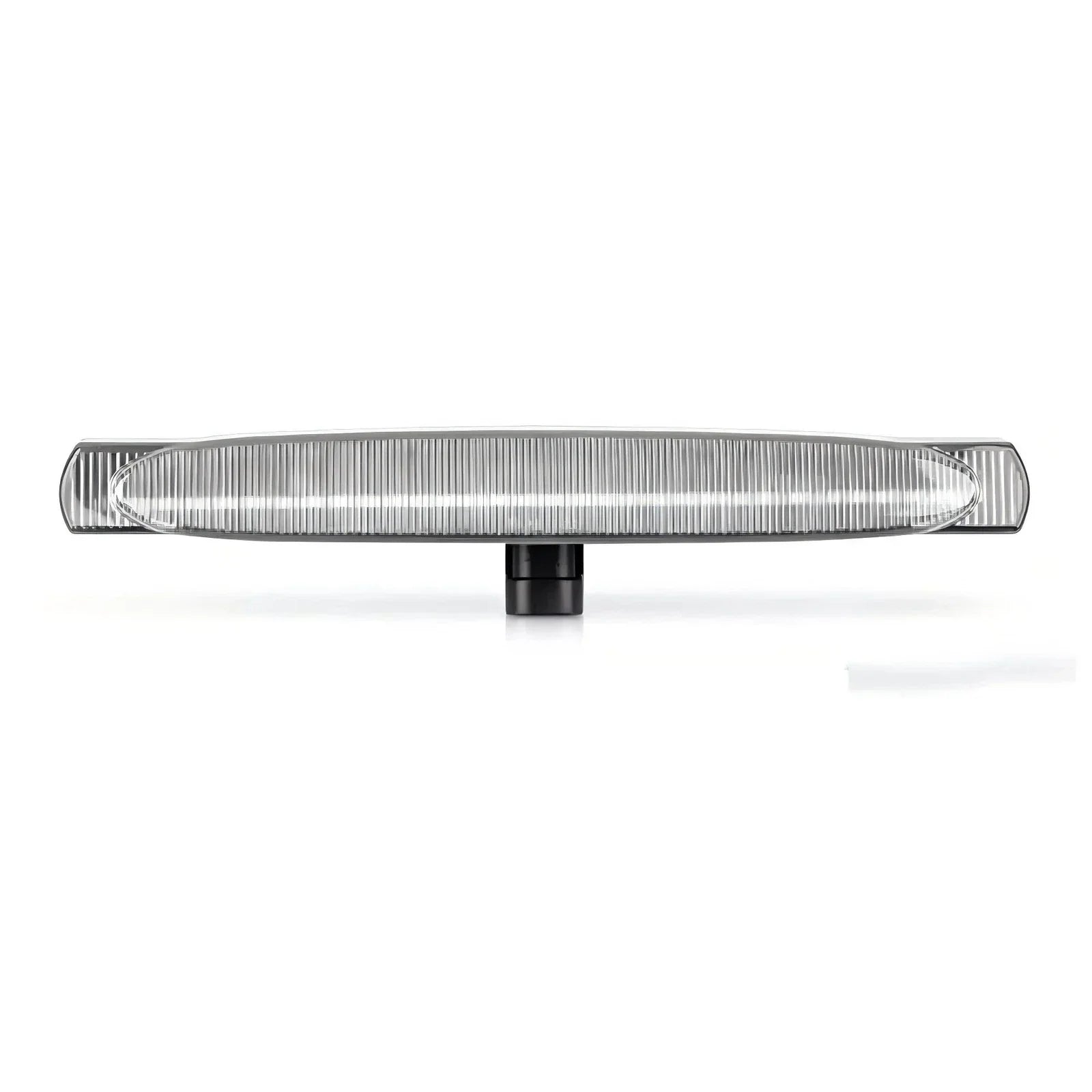 3rd Third Brake Lamp Stop Tail Light for Chevrolet Corvette C5 (1997–2004)