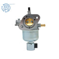 Carburetor for Kawasaki FS541V E/S Lawn Mower (15004-0818)