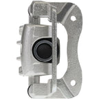 Rear Left Brake Caliper for Hyundai Sonata (2006–2008)