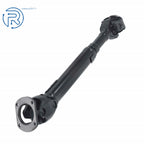 Front Driveshaft for Dodge Ram 2500 3500 (2003–2009) 4WD