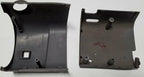 Steering Wheel Finishing Panels for Ford Taurus SHO (1993–1995)