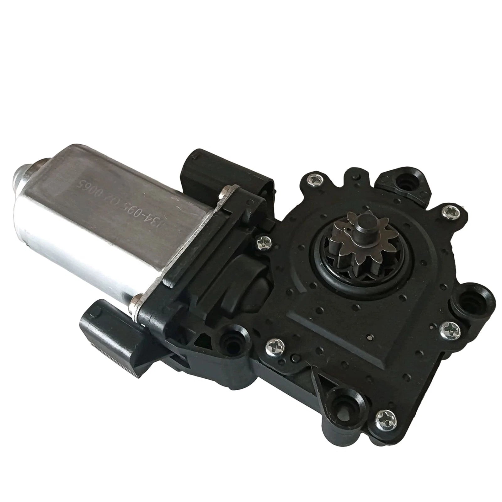 Power Window Motor Front Right for BMW 300 Series (1993–1999) 67628360977