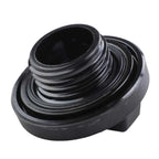 Engine Oil Filler Cap for Honda Civic, Fit, CR-V, Element, Odyssey (2001-2023)
