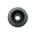 Front Shock Absorber Bearing for Hyundai Santa Fe, Kia Sorento (2001-2023)