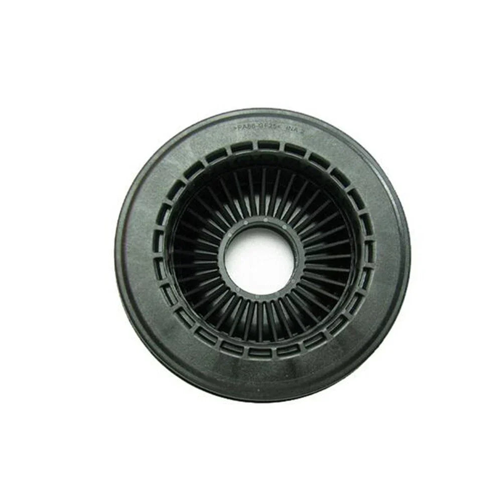 Front Shock Absorber Bearing for Hyundai Santa Fe, Kia Sorento (2001-2023)