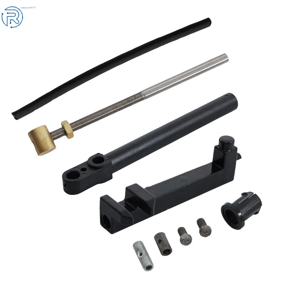 Lower Shift Cable Kit for MerCruiser Alpha One (1983-1990)