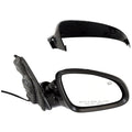Heated Side Mirrors Set of 2 for Verano
