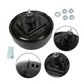 Power Brake Booster for Infiniti QX4, Nissan Pathfinder (2002–2004)