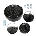 Power Brake Booster for Infiniti QX4, Nissan Pathfinder (2002–2004)