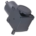 Gear Box Assembly for Carrier X4 7500 X2 1800 2100R 2500R (2000–2023)
