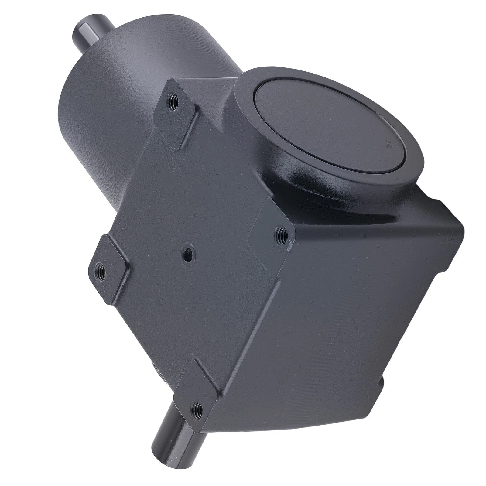 Gear Box Assembly for Carrier X4 7500 X2 1800 2100R 2500R (2000–2023)